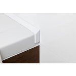 Polysan Krycí lišta okolo vany 2x195cm 91020 – Sleviste.cz