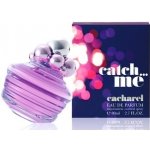 Cacharel Catch...Me parfémovaná voda dámská 80 ml tester – Hledejceny.cz