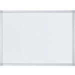 Franken - 60 x 45 cm bílá – Zboží Dáma