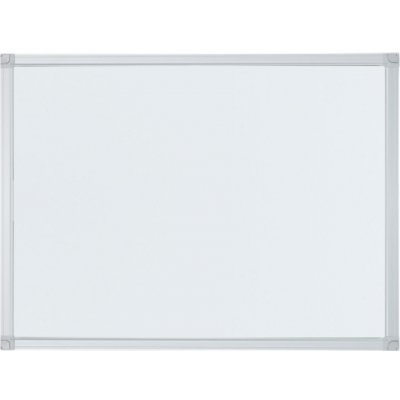 Franken - 60 x 45 cm bílá – Zboží Dáma