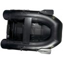 Carp Spirit Black Boat ONE 180