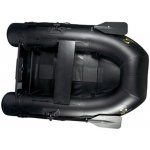 Carp Spirit Black Boat ONE 180 – Hledejceny.cz