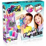 So Slime Fidget sada slizu – Sleviste.cz