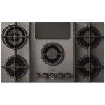 Elica NIKOLATESLA FLAME GR/F/88 – Hledejceny.cz