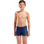 Arena Dim Light Swim Short chlapecké plavky – Zboží Dáma