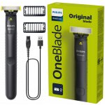 Philips OneBlade QP1424/10 – Zboží Dáma