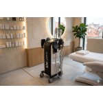 EMSzero Roll Pro Max 2025 – Sleviste.cz