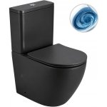 CERANO CER-680357 – Hledejceny.cz