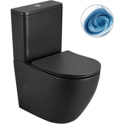 CERANO CER-680357 – Hledejceny.cz