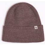 Folc TALLINN UNISEX – Hledejceny.cz