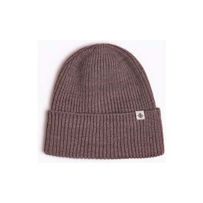Folc TALLINN UNISEX – Hledejceny.cz