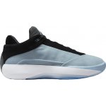 Nike Air Jordan 40 Sneaker hm9931-100 – Zboží Dáma