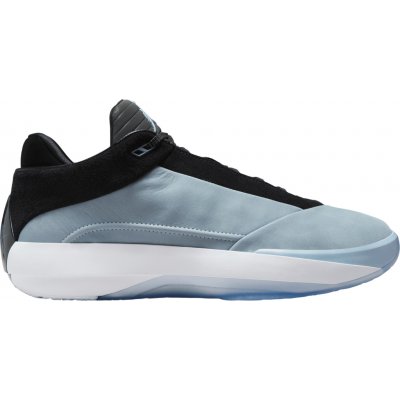 Nike Air Jordan 40 Sneaker hm9931-100 – Zboží Dáma