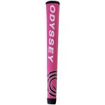 Odyssey grip na putter – Zboží Dáma