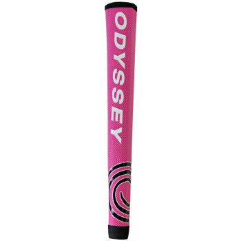 Odyssey grip na putter