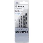 Bosch 2607002824 – Hledejceny.cz