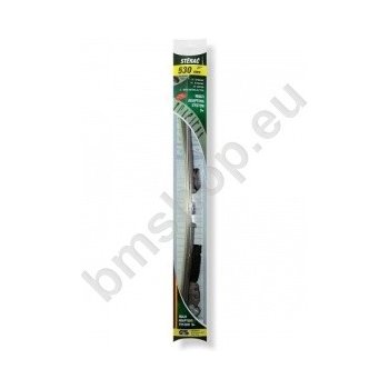 Compass FLEXI 530 mm 10030