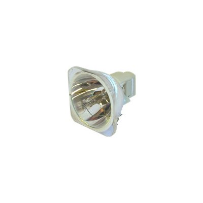 Lampa pro projektor Sanyo PDG-DSU21E, kompatibilní lampa bez modulu