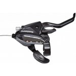 Shimano ST-EF510 – Zboží Dáma