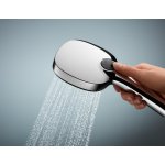 GROHE 26096001 – Zboží Dáma