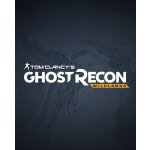 Tom Clancy's Ghost Recon: Wildlands (GOLD) – Hledejceny.cz