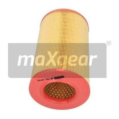 MAXGEAR Vzduchový filtr 26-0707 – Hledejceny.cz