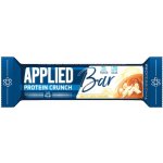 Applied Nutrition Protein Crunch Bar 60 g – Zboží Mobilmania