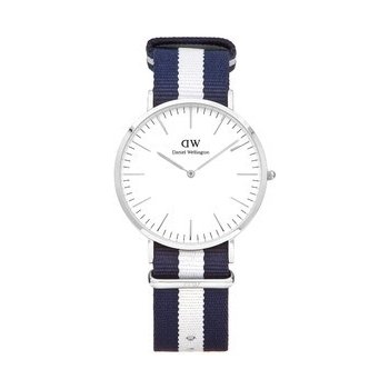 Daniel Wellington 0204DW