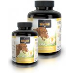 Belcando Vital 120 tbl – Hledejceny.cz