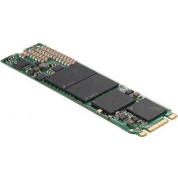 Micron 1100 256GB, MTFDDAV256TBN-1AR1ZA