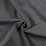 Brotex Jersey prostěradlo šedé 80x200 – Zboží Dáma Brotex Jersey prostěradlo šedé 80x200 – Zboží Dáma