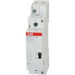 ABB 2TAZ312000R2011 – Hledejceny.cz
