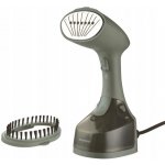 SILVERCREST SDMF 1300 B2 – Zbozi.Blesk.cz