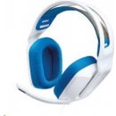 Logitech G335 Wired Gaming Headset