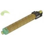 TONERSYP Nashuatec 842035 - kompatibilní – Zboží Živě