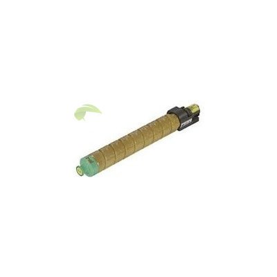 TONERSYP Nashuatec 842035 - kompatibilní – Zboží Živě