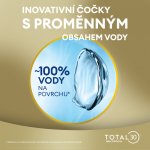 Alcon TOTAL30 Multifocal měsíční kontaktní čočky 3 čočky – Hledejceny.cz