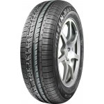 Linglong Green-Max EcoTouring 145/80 R13 75T