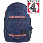 Coocazoo Mate Sweet Rose – Zboží Dáma Coocazoo Mate Sweet Rose – Zboží Dáma