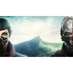 Dishonored 2 – Hledejceny.cz