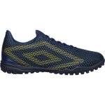 Umbro VELOCITA MATRIX CLUB TF – Zboží Dáma
