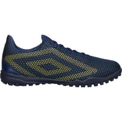 Umbro VELOCITA MATRIX CLUB TF – Zboží Dáma