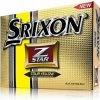 Srixon Z-STAR Tour 3-vrstvé 1 ks