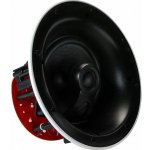 Dayton Audio ME650C – Hledejceny.cz