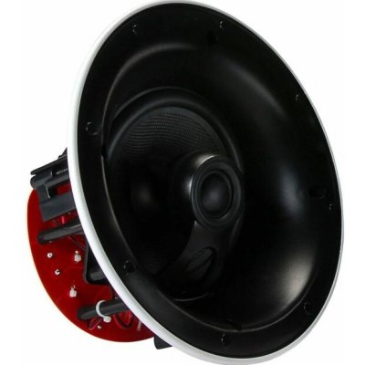 Dayton Audio ME650C – Hledejceny.cz