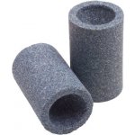 Brousek Bull's Round – Hledejceny.cz