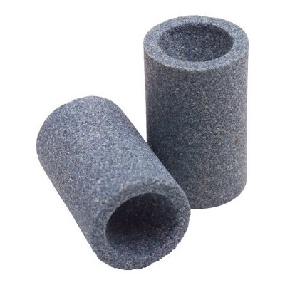 Brousek Bull's Round – Hledejceny.cz