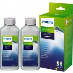 Philips CA6700/22 500 ml – Sleviste.cz