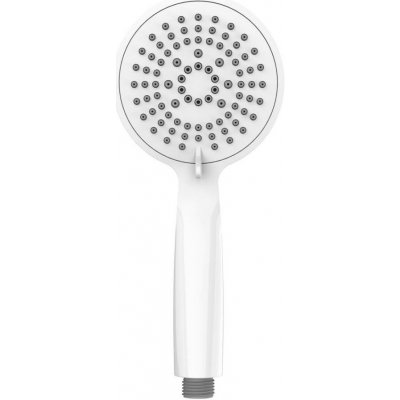 Wenko 23942100 – Sleviste.cz