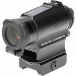 Holosun HS515C – Zboží Mobilmania